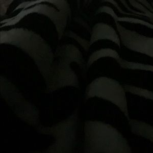 Meet your Posher, Venus